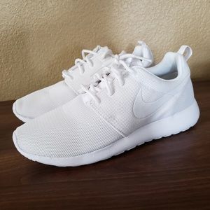 Women's Nike Roshe One